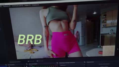 Lika online show from 10, 3, 2026