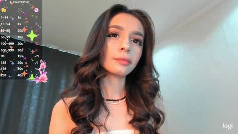 Snapshot of lisochan chatting on 28, 12, 2024 Liso online show from 28, 12, 2024