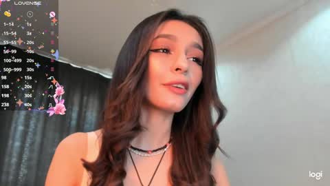 Snapshot of lisochan chatting on 7, 2, 2025 Liso online show from 7, 2, 2025