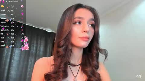 Snapshot of lisochan chatting on 15, 2, 2025 Liso online show from 15, 2, 2025