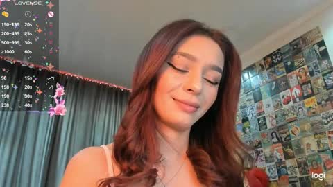 Liso online show from 10, 4, 2026