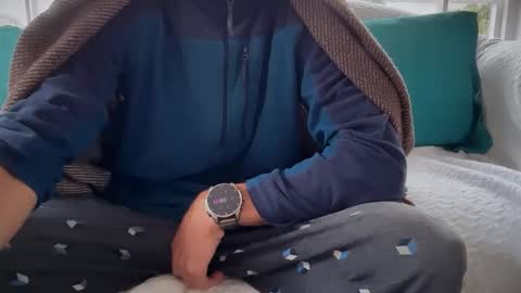 lisousx online show from 3, 4, 2026