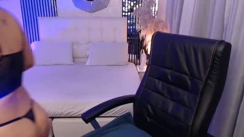 Andrea online show from 26, 5, 2026