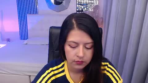 Andrea online show from 24, 6, 2026