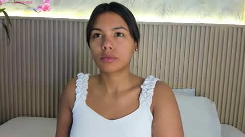 Liss online show from 30, 10, 2025