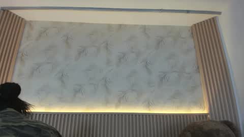 Liss online show from 23, 2, 2026