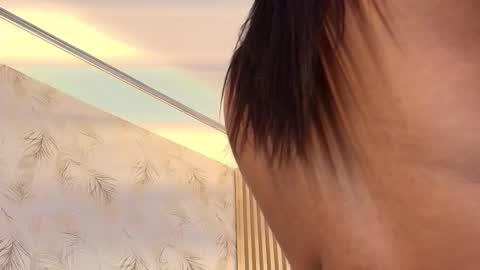 Liss online show from 2, 3, 2026