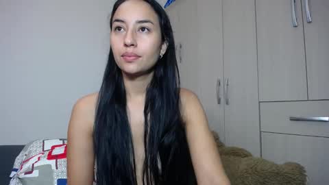 Snapshot of lissa2021 chatting on 9, 1, 2025 Lisa online show from 9, 1, 2025