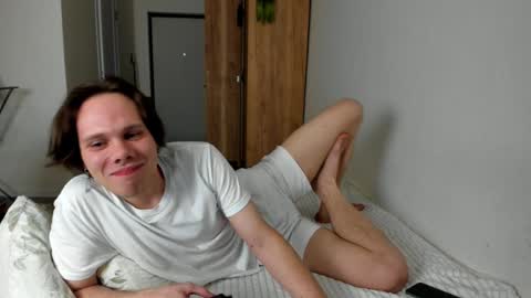 Snapshot of lissa_alfie chatting on 3, 12, 2024 Alfie online show from 3, 12, 2024