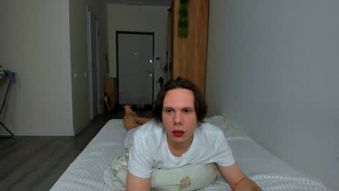 Snapshot of lissa_alfie chatting on 3, 12, 2024 Alfie online show from 3, 12, 2024