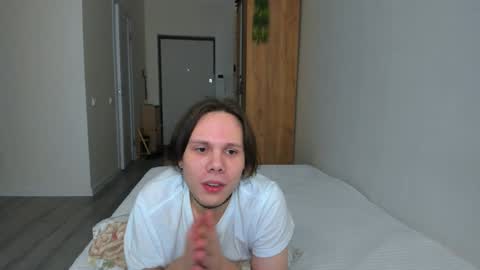 Snapshot of lissa_alfie chatting on 6, 12, 2024 Alfie online show from 6, 12, 2024