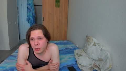 Snapshot of lissa_alfie chatting on 11, 12, 2024 Alfie online show from 11, 12, 2024