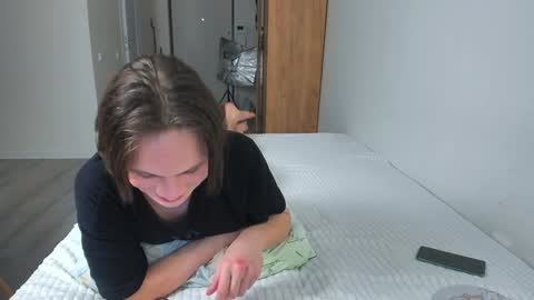 Snapshot of lissa_alfie chatting on 16, 12, 2024 Alfie online show from 16, 12, 2024