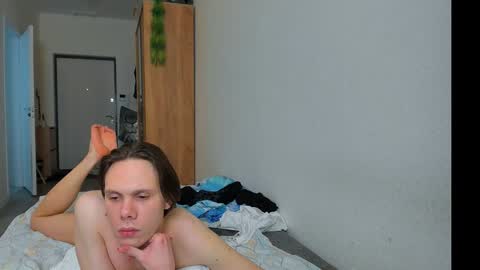 Snapshot of lissa_alfie chatting on 19, 12, 2024 Alfie online show from 19, 12, 2024