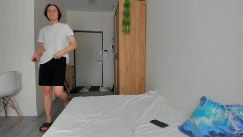 Snapshot of lissa_alfie chatting on 22, 12, 2024 Alfie online show from 22, 12, 2024