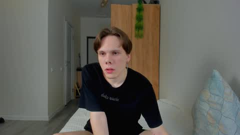 Snapshot of lissa_alfie chatting on 25, 12, 2024 Alfie online show from 25, 12, 2024