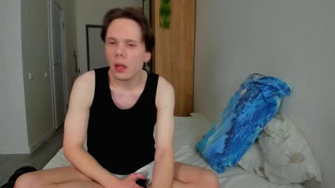 Snapshot of lissa_alfie chatting on 15, 1, 2025 Alfie online show from 15, 1, 2025