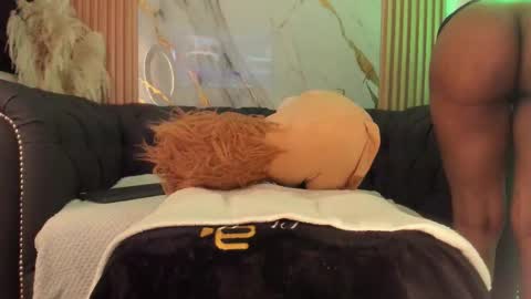 Lissa online show from 25, 11, 2025