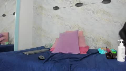 Lisa online show from 28, 12, 2024