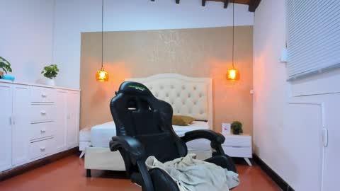 Snapshot of lissa_jhonsoon chatting on 30, 1, 2025 L I S S A online show from 30, 1, 2025