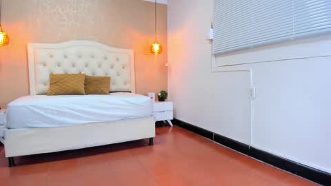 Snapshot of lissa_jhonsoon chatting on 13, 2, 2025 L I S S A online show from 13, 2, 2025