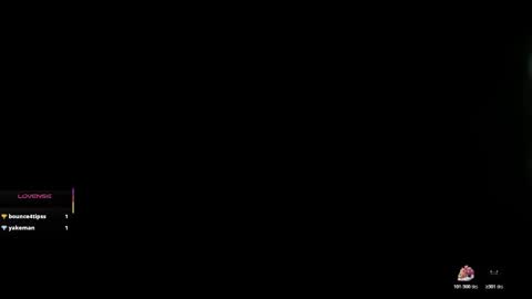 Snapshot of lissa_jhonsoon chatting on 24, 11, 2025 L I S S A online show from 24, 11, 2025