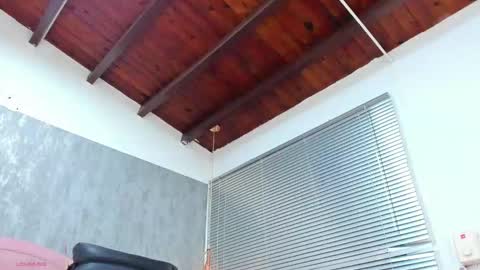 Snapshot of lissa_jhonsoon chatting on 4, 12, 2025 L I S S A online show from 4, 12, 2025