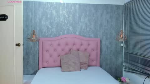 L I S S A  online show from 2, 4, 2026