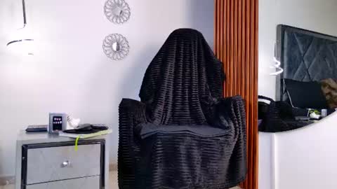 Snapshot of lissa_kim_ chatting on 1, 7, 2026 Lissa Kim online show from 1, 7, 2026