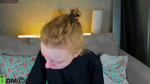 Lissa online show from 1, 3, 2026