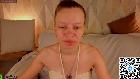 Snapshot of lissa_kitsune chatting on 10, 6, 2026 Lissa online show from 10, 6, 2026
