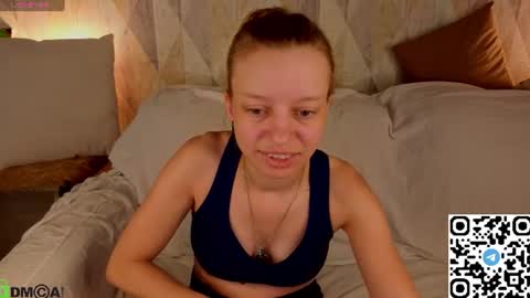 Snapshot of lissa_kitsune chatting on 11, 6, 2026 Lissa online show from 11, 6, 2026