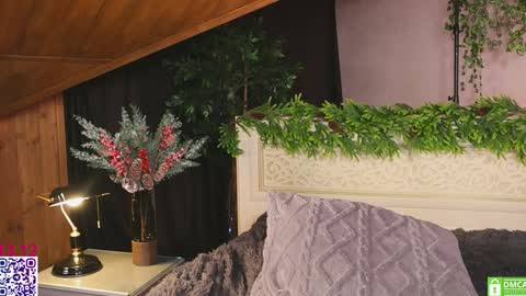 your Liza again. Next stream Dec. 1  at 2 or 3  GMT online show from 14, 12, 2025