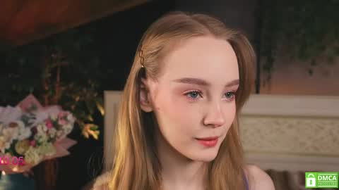 Snapshot of lissa_meooow chatting on 10, 5, 2026 your Liza again. Next stream Dec. 1 at 2 or 3 GMT online show from 10, 5, 2026