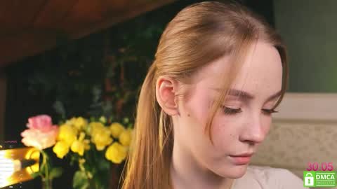 Snapshot of lissa_meooow chatting on 30, 5, 2026 your Liza again. Next stream Dec. 1 at 2 or 3 GMT online show from 30, 5, 2026