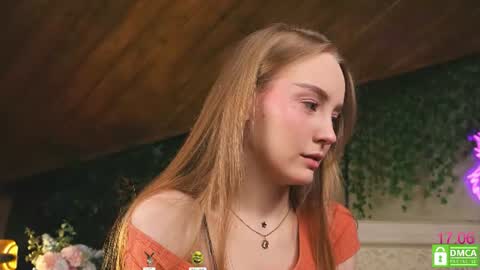 Snapshot of lissa_meooow chatting on 17, 6, 2026 your Liza again. Next stream Dec. 1 at 2 or 3 GMT online show from 17, 6, 2026