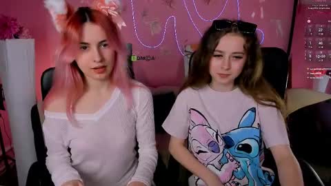 lissa online show from 16, 5, 2026