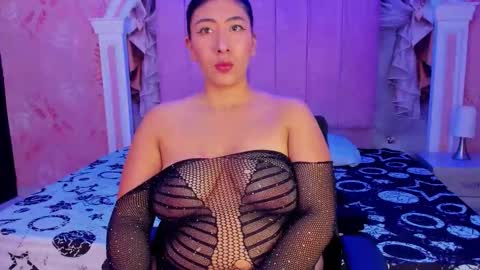  lissa  online show from 5, 2, 2026