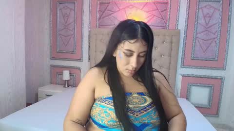  lissa  online show from 12, 2, 2026