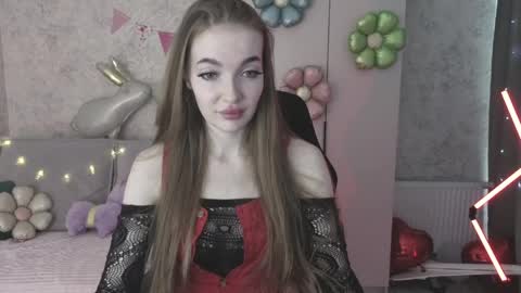 Lissa online show from 1, 4, 2026