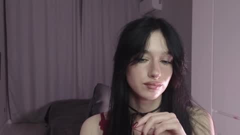 lissaelison online show from 26, 2, 2026