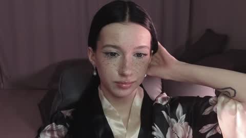 Snapshot of lissaelison chatting on 2, 4, 2026 lissaelison online show from 2, 4, 2026