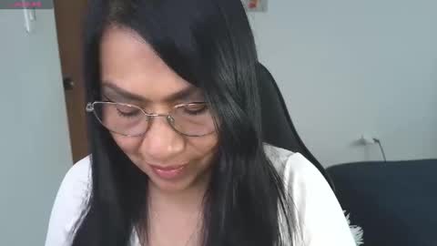 Lissafeethot online show from 23, 9, 2025