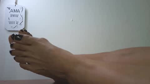 Lissafeethot online show from 24, 9, 2025