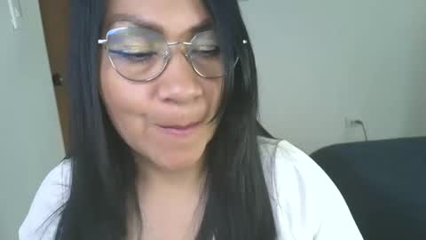 Lissafeethot online show from 30, 9, 2025