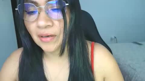 Snapshot of lissafeethot chatting on 18, 1, 2026 Lissafeethot online show from 18, 1, 2026