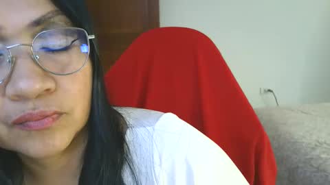 Snapshot of lissafeethot chatting on 7, 2, 2026 Lissafeethot online show from 7, 2, 2026