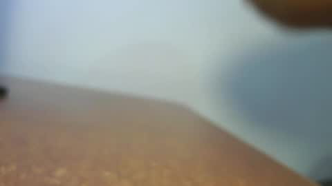 Snapshot of lissafeethot chatting on 23, 2, 2026 Lissafeethot online show from 23, 2, 2026