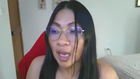 Snapshot of lissafeethot chatting on 28, 2, 2026 Lissafeethot online show from 28, 2, 2026