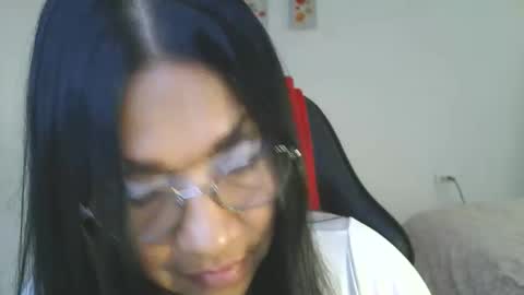 Lissafeethot online show from 5, 3, 2026